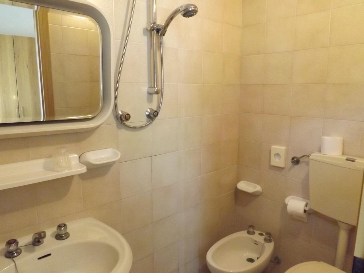 Hotel Villa Cesira Bellaria-Igea Marina Chambre photo