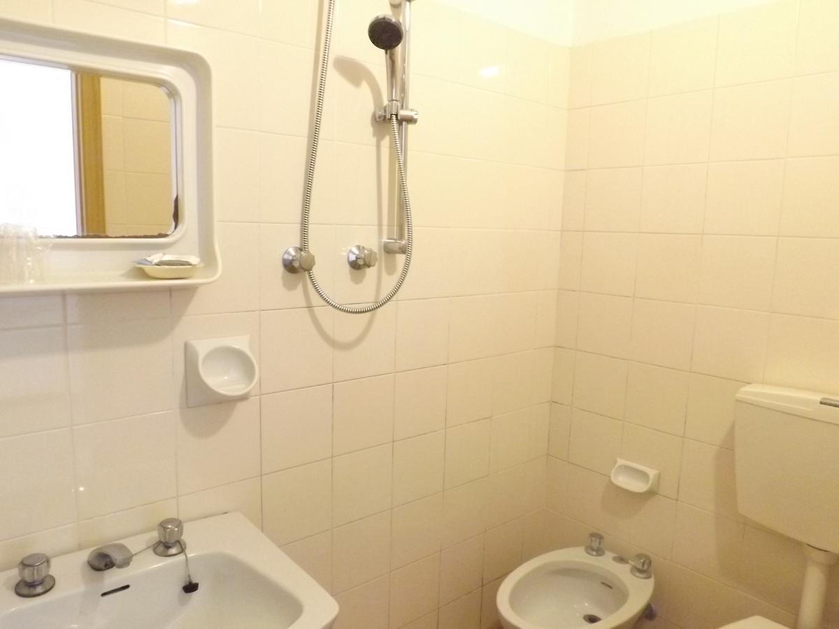 Hotel Villa Cesira Bellaria-Igea Marina Chambre photo