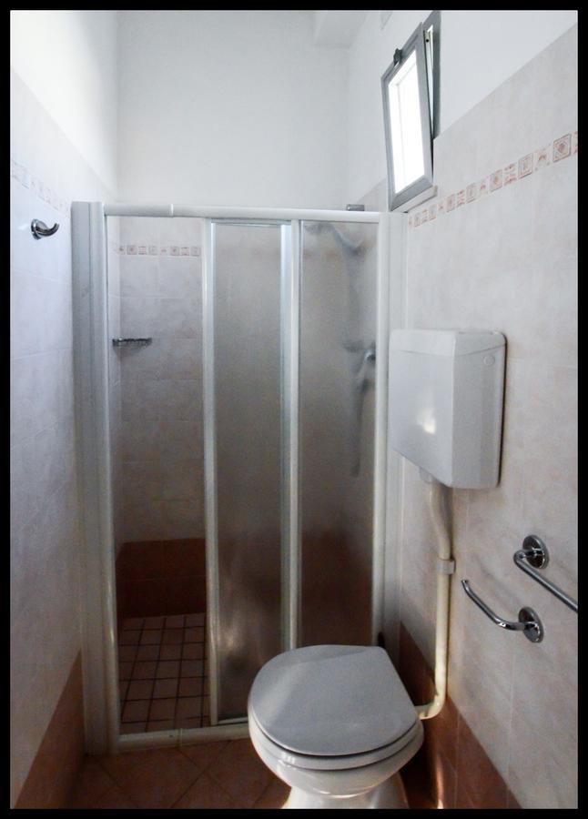 Hotel Villa Cesira Bellaria-Igea Marina Extérieur photo