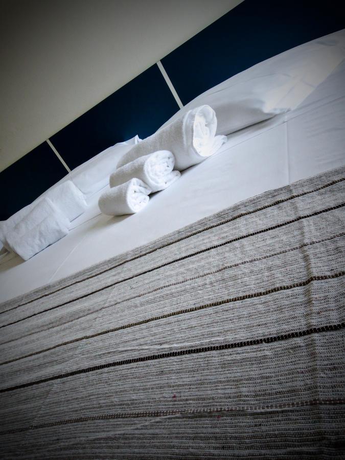 Hotel Villa Cesira Bellaria-Igea Marina Extérieur photo